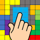 1010 Block Puzzle-No Ads Download on Windows