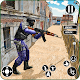 Download FPS Counter Terrorist Attack- Final Raid 2019 For PC Windows and Mac