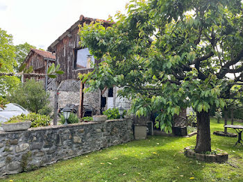 maison à Seilhan (31)