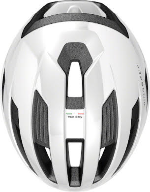 ABUS Wingback Helmet alternate image 5