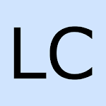 Cover Image of Herunterladen Livecounts - Live Sub Count 1.0.0-beta APK