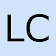 Livecounts  icon