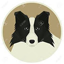 Border Collie Wallpapers New Tab Theme