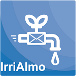 Cover Image of डाउनलोड Irri-Almo Sermes Installateur 2.3.0.0 APK