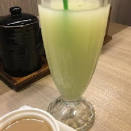 斑鳩的窩(三多店)