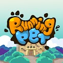 Pokipet - Social Pet Game – Apps no Google Play