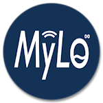 Cover Image of Скачать MyLo Laundry 1.0.1 APK