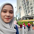 Shiela Zhafira profile pic