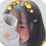 Cover Image of Descargar Filters for Selfies 1.0.1 APK