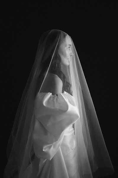 Wedding photographer Sofiya Korosteleva (korostelevaphoto). Photo of 16 October 2023