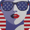 تنزيل Find the US States and Capitals التثبيت أحدث APK تنزيل