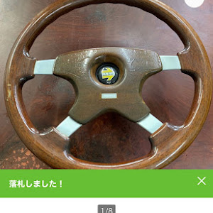 ハイエースバン