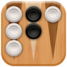 Backgammon Classic icon