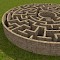 hack de 3D Maze (The Labyrinth) gratuit télécharger