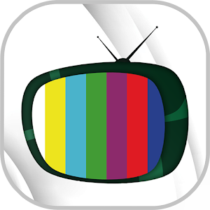 Best IPTV  Icon