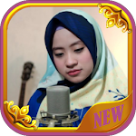 Cover Image of Unduh Lagu Man ana Ai Khodijah Offline 1.2 APK