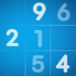 Sudoku+Free Apk