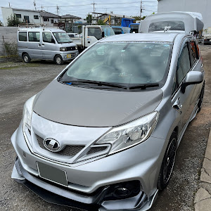 ノート E12