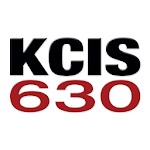 KCIS-630 Apk