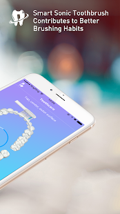 Teethcare(圖2)-速報App