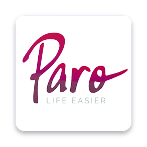 Download Paro For PC Windows and Mac