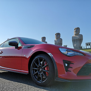 86