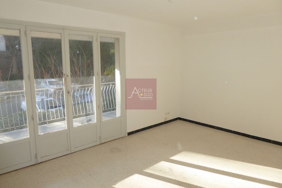 Location  appartement 2 pièces 43.22 m² à Montpellier (34000), 778 €