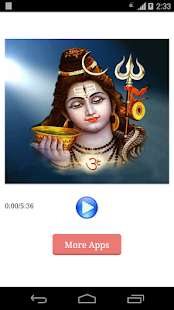 How to install Shiv Aarti patch 1.0 apk for android