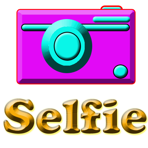 Selfie Camera