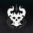 Ares Manga icon