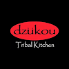 Dzukou Tribal Kitchen, Hauz Khas, New Delhi logo