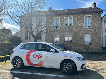 appartement à Gif-sur-Yvette (91)