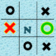 Download X n O game For PC Windows and Mac 1.1