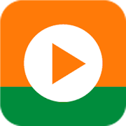 BHIM Video Guide  Icon