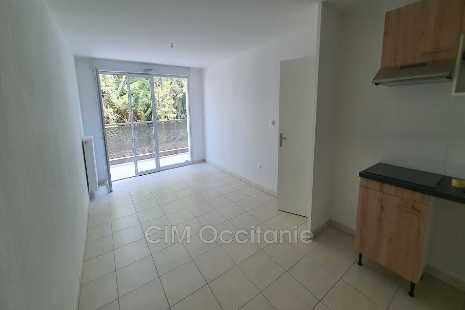 Location  appartement 3 pièces 64.05 m² à Castanet-Tolosan (31320), 737 €