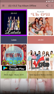 Ảnh chụp màn hình