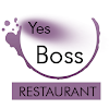 Yes Boss Restaurant