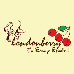 London Berry, Sector 15, Sector 15 logo