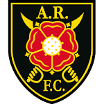 Cover Image of Baixar Albion Rovers Live 1.0.0 APK