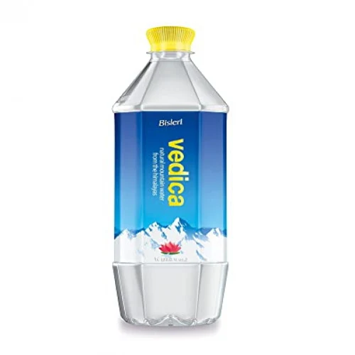 Mineral Water [1 L]