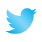 Item logo image for Twitter Sanitizer