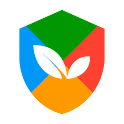 Icon DroidHole | Pi-hole® Manager