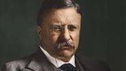 Image result for theodore roosevelt