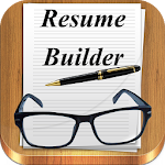 Resume Builder Apk