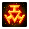 Item logo image for Kings of the Realm - MMORTS