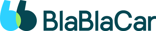 BlaBlaCar logo