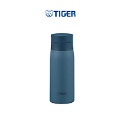 Bình Giữ Nhiệt Tiger Mcy - K035 - Hàng Chính Hãng