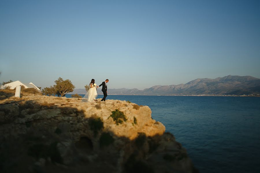 Wedding photographer Evgeniy Shamshura (evgeniishamshur). Photo of 13 January 2014