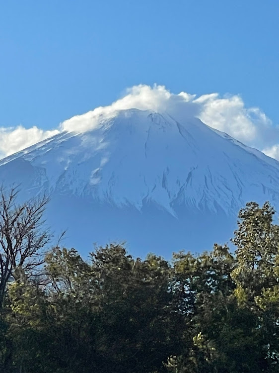 の投稿画像1枚目