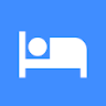 Cheap Hotels: Hotel Booking icon